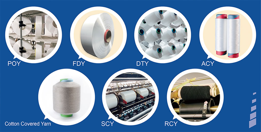 20191213161709_756