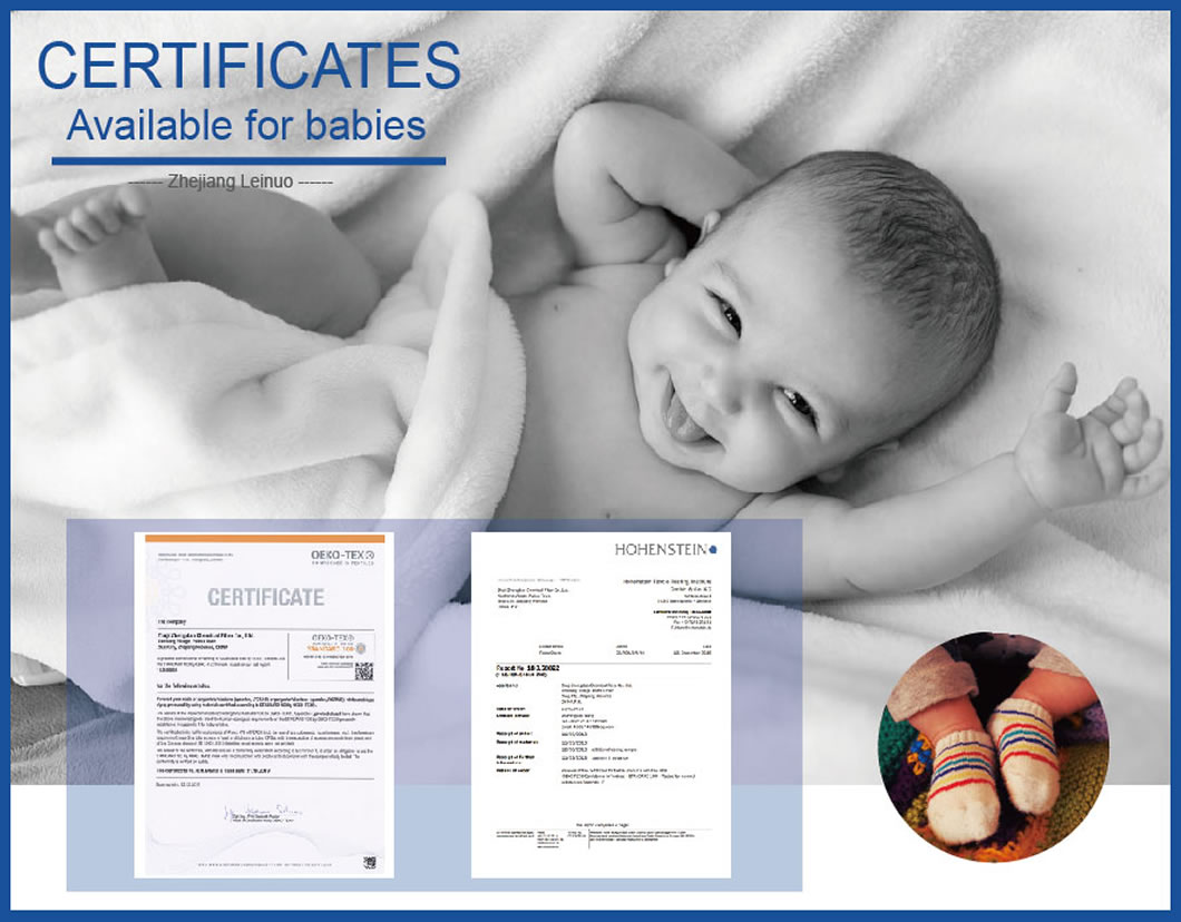 20190526140503_390